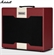 Ampli Guitar Marshall Astoria Custom Combo 3